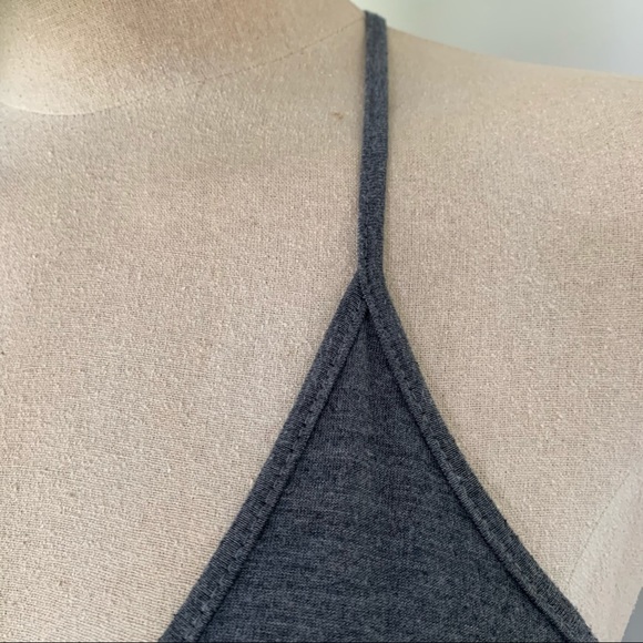 Racerback Tank Top - Picture 4 of 5